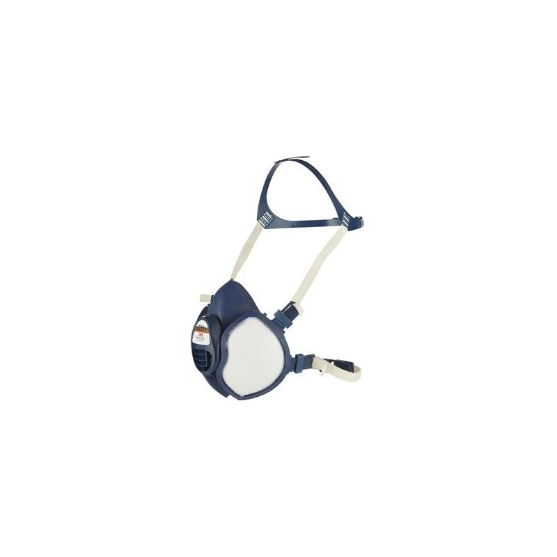 MEDIA MASCARA FILTROS FFABE1P3 R D, 4277