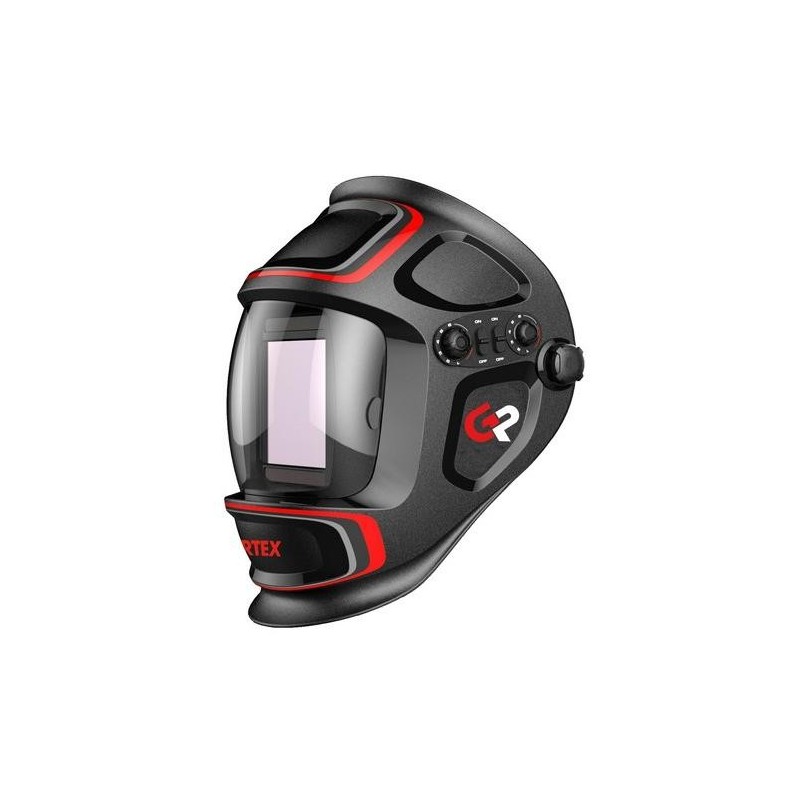 PANTALLA SOLDAR ELECTRONICA FORTEX TRUE COLOR GP