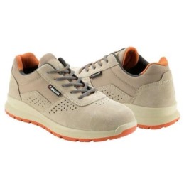 ZAPATO CORE S1P TALLA 39...