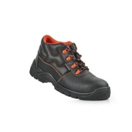 ZAPATO ECONOMICO T.36...