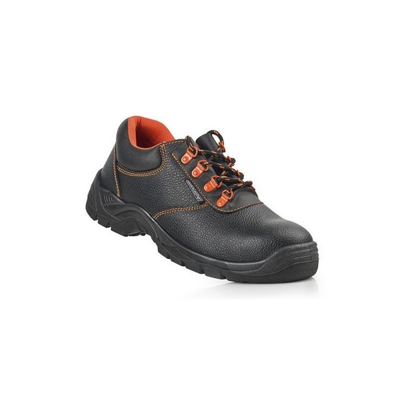 ZAPATO ECONOMICO T.48 ZECO1NE/48