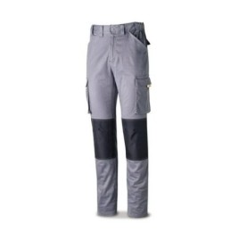 PANTALON ELASTC STRETCH...