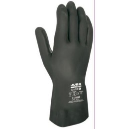 GUANTE GRANDEUR 70 321CB/...