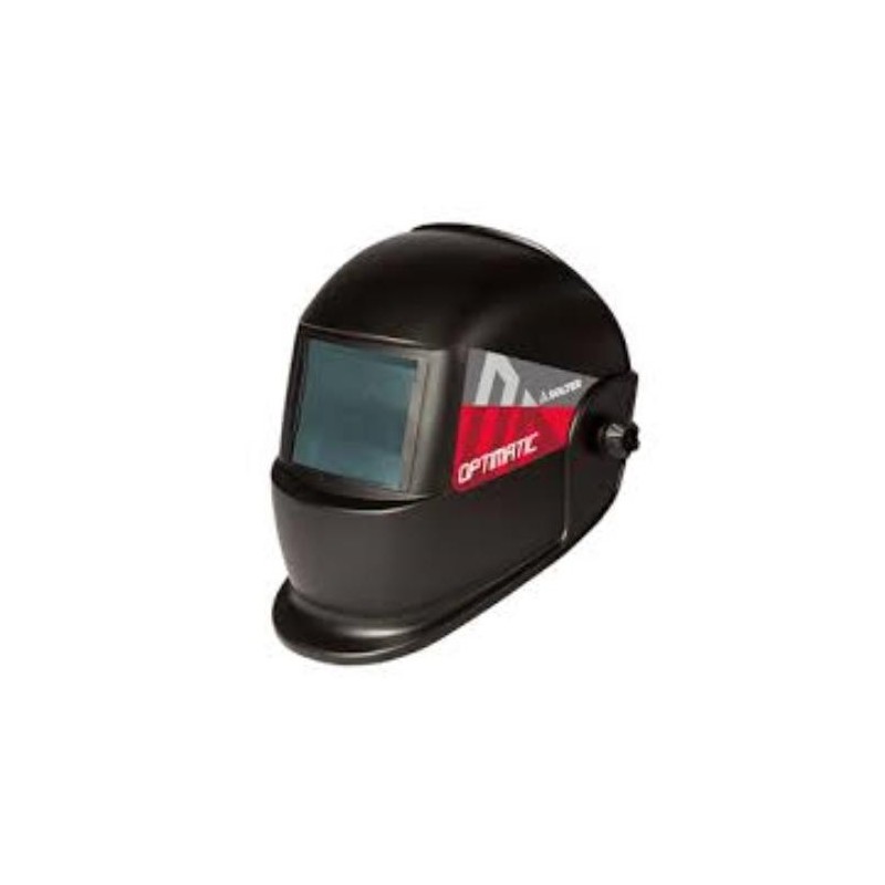 PANTALLA SOLDAR OPTIMATIC 45 10490