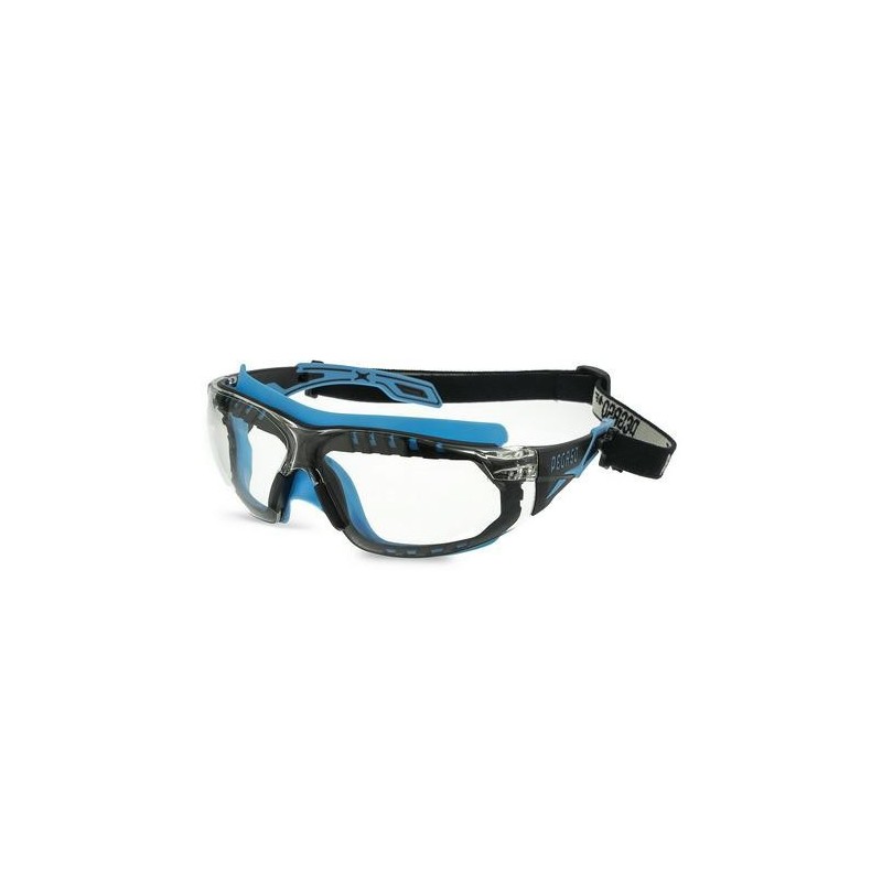 GAFA OMNIS PC INCOL PRIVILEGE T.M/L KIT 205.04