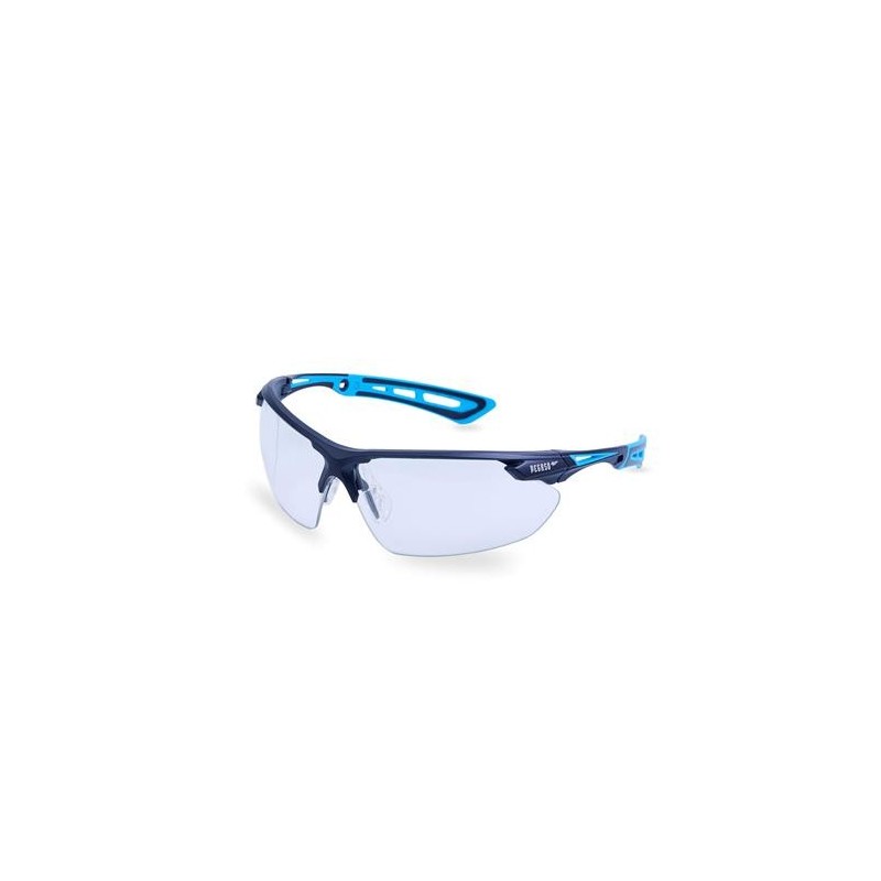 GAFA AVENTUR MAX INCOLORA LENTE PC KN 210.01