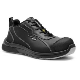 ZAPATO SEG AVENTIO...