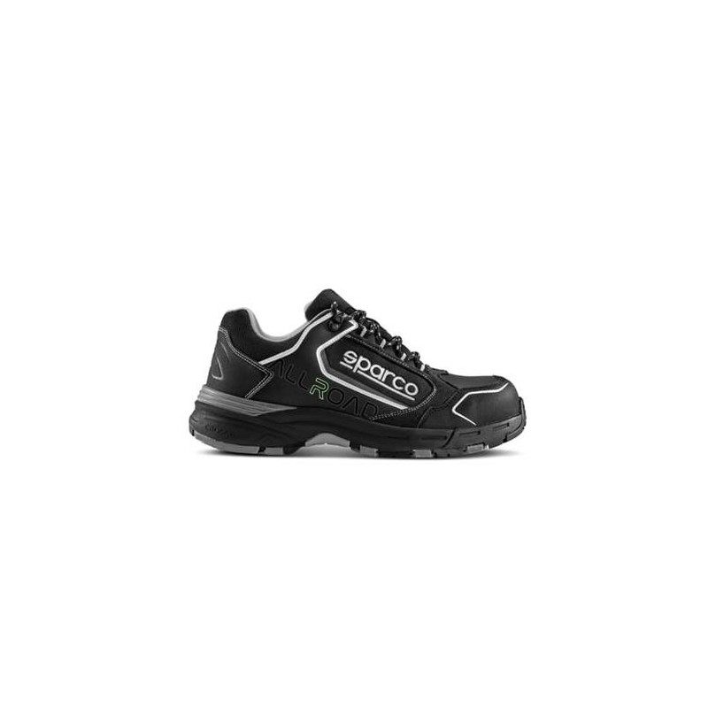 ZAPATO NDIS SCARPA ALLROAD S3 TG 44 NR 0752844