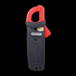 MINI PINZA AMPERIMETRICA...