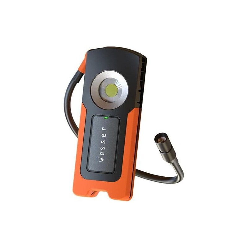 LAMPARA OMNILED PLUS 3 15W 1800LM IP65 1171101