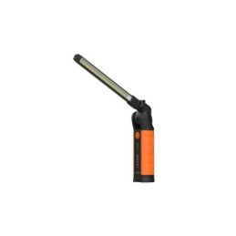 LINTERNA SUPER TIWI 10 2W...