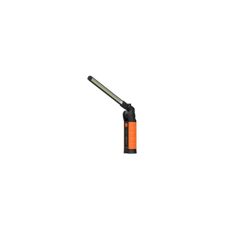 LINTERNA SUPER TIWI 10 2W 1000LM IP54 605051