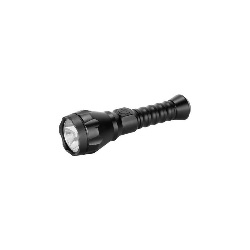 LINTERNAS POLUX DISTAN.10W 600LM IP54 605110