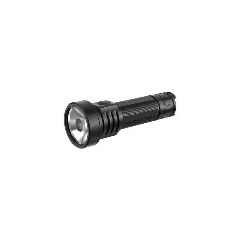 LINTERNA SPICA BRILLO 18W 500LM IP68 605100